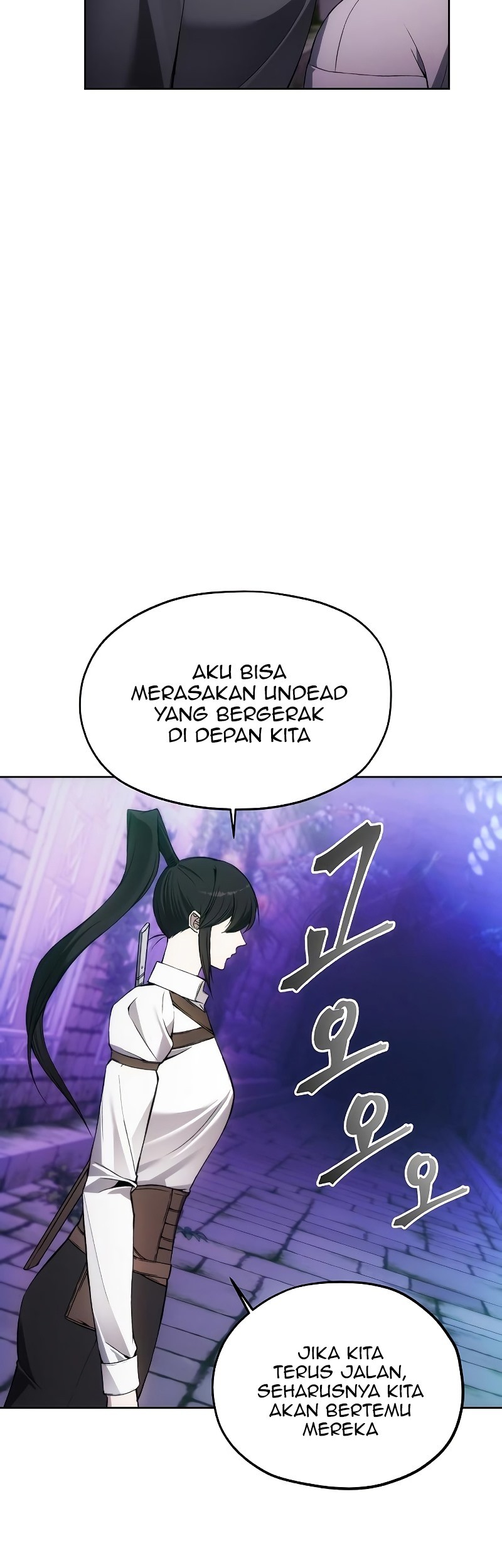 Halaman 102