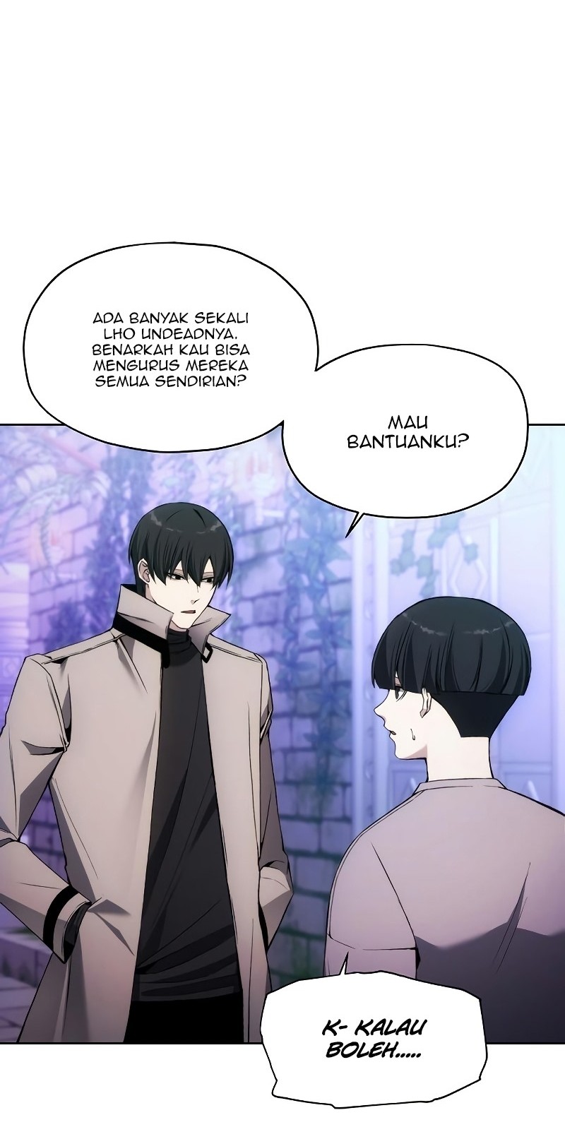 Halaman 103