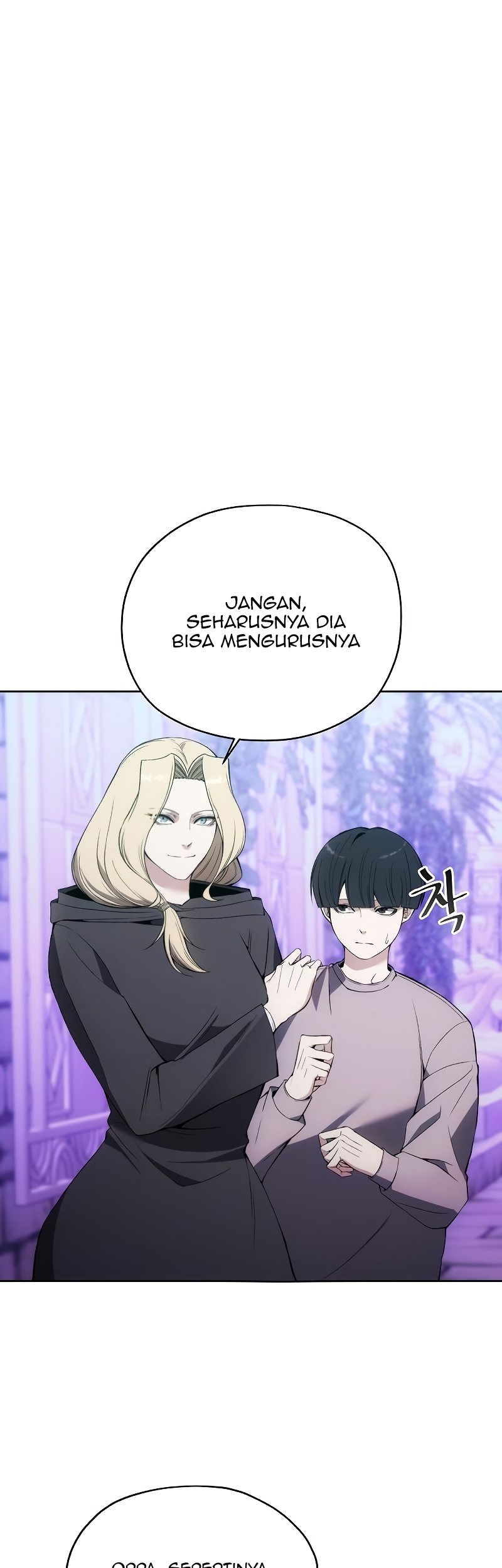 Halaman 104