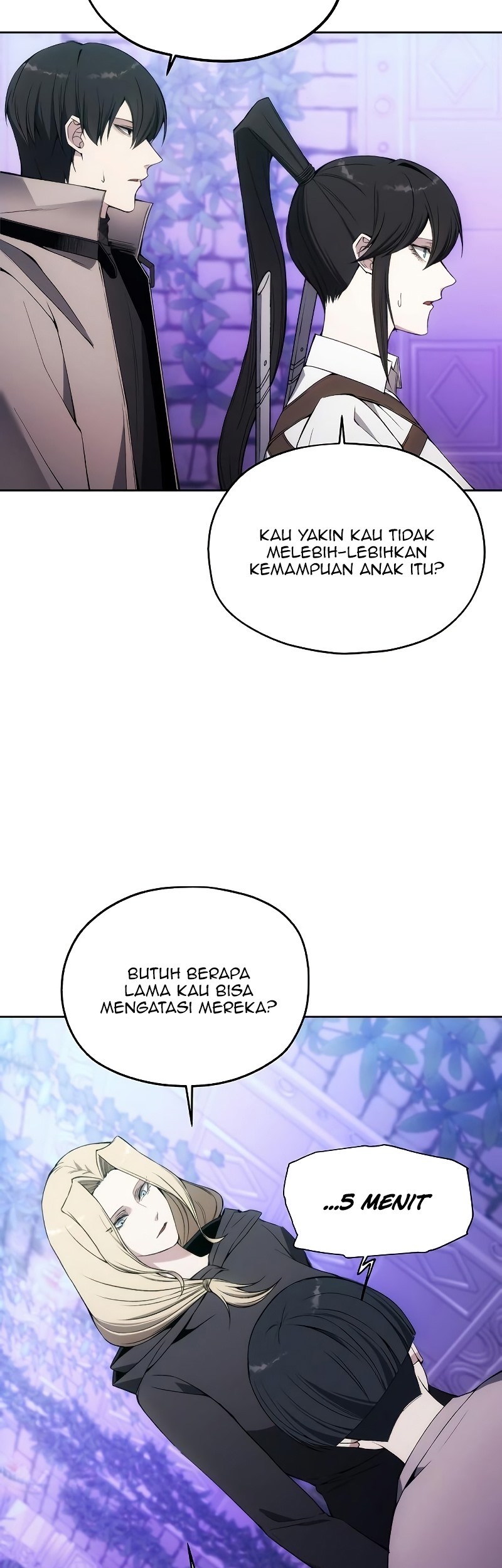 Halaman 106