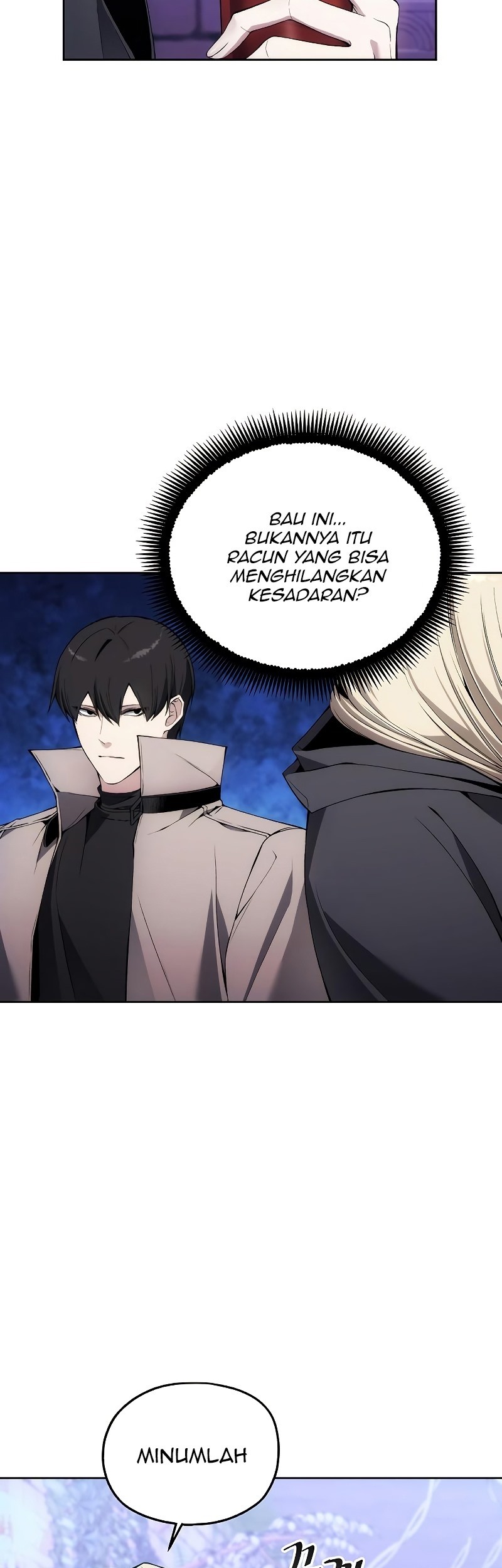 Halaman 108