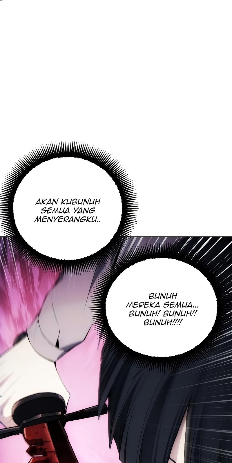 Halaman 124