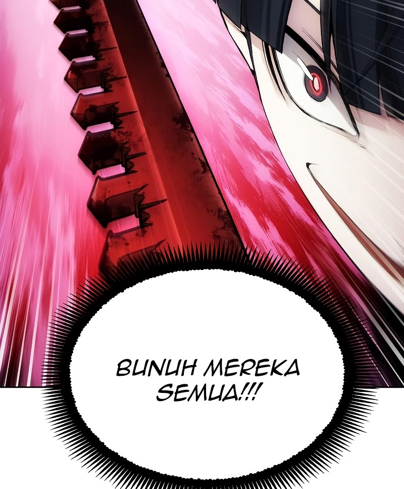Halaman 125