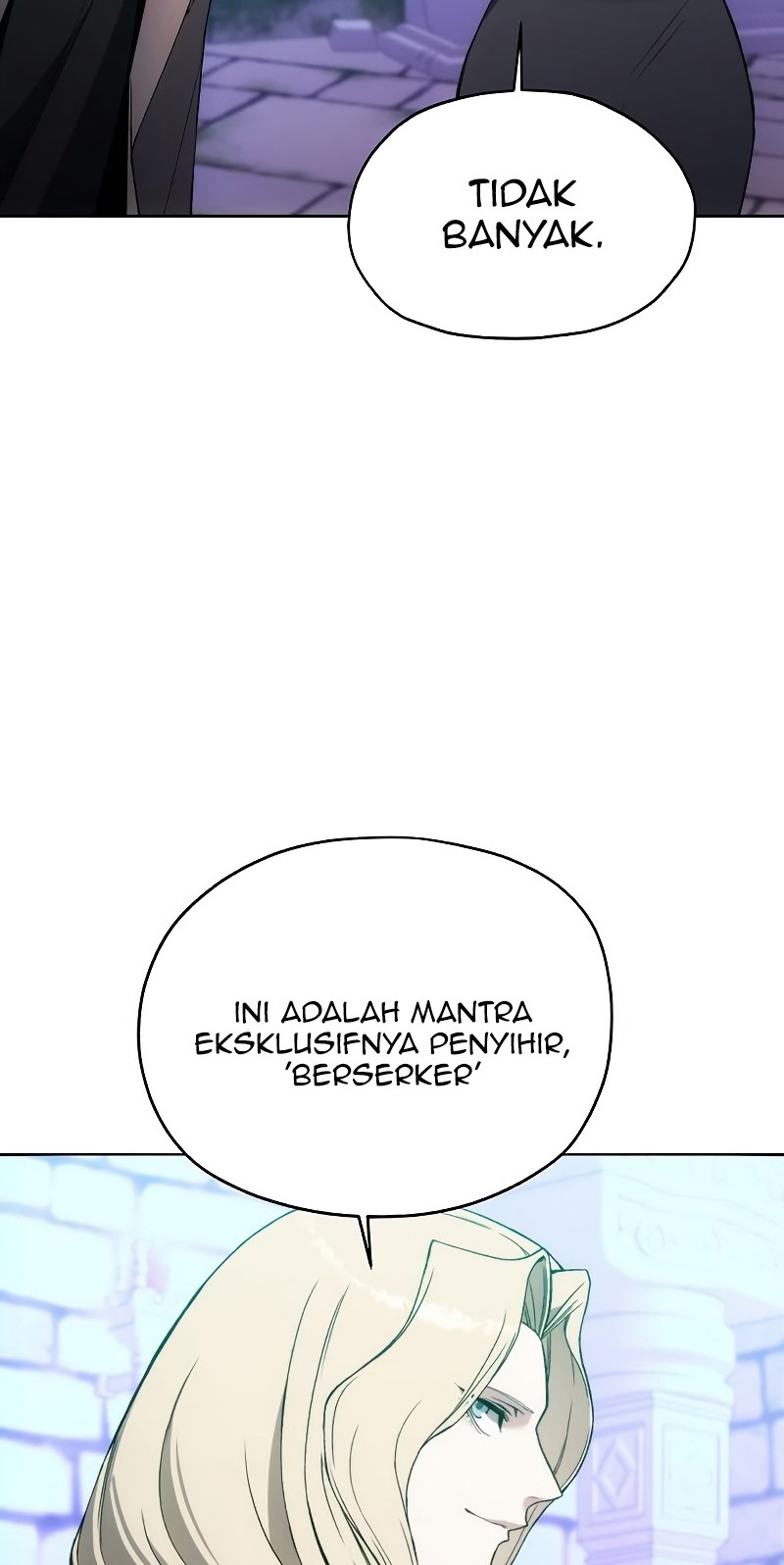 Halaman 133