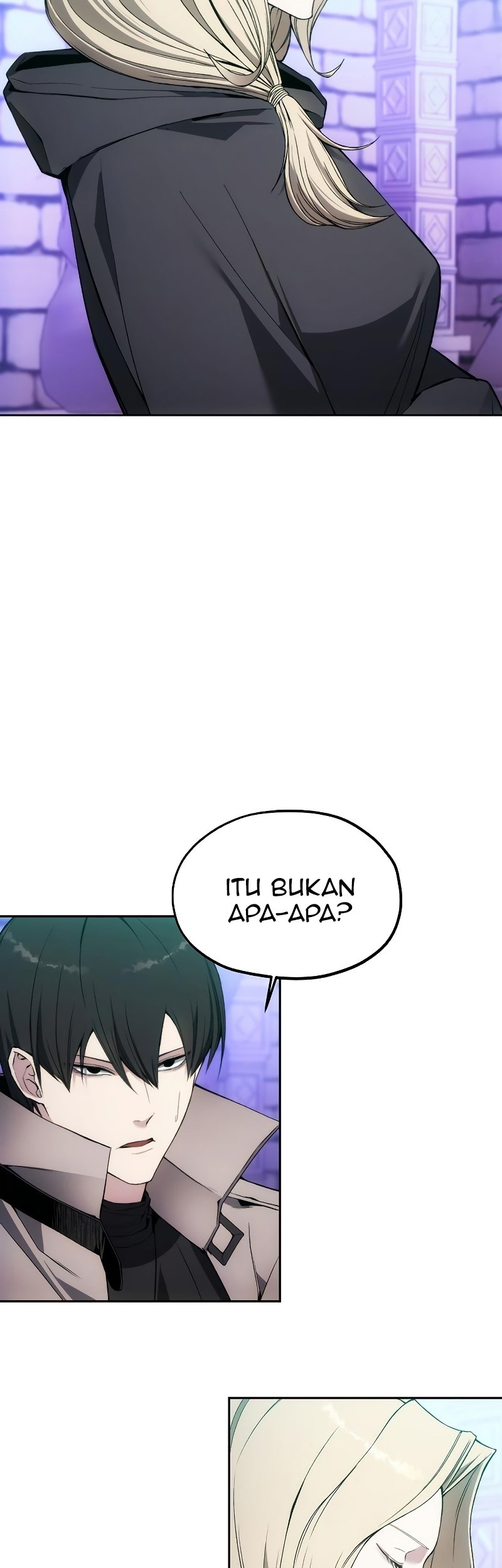 Halaman 134