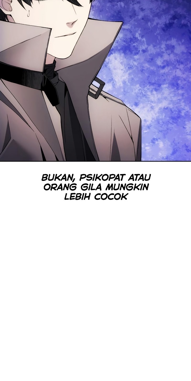 Halaman 137