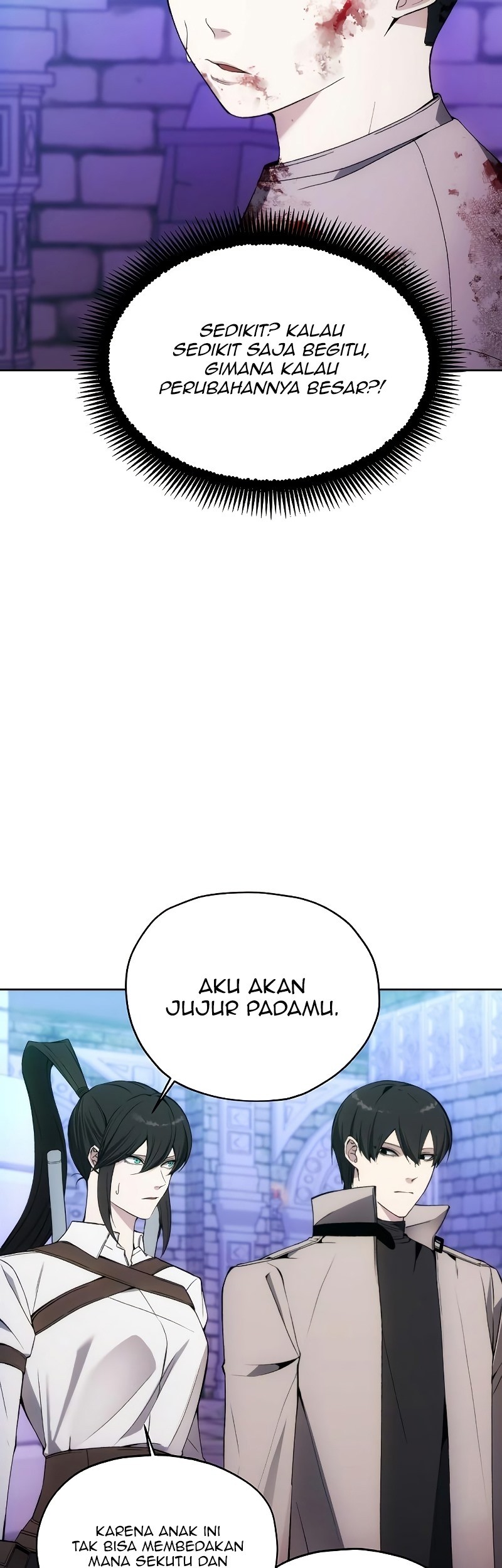 Halaman 139