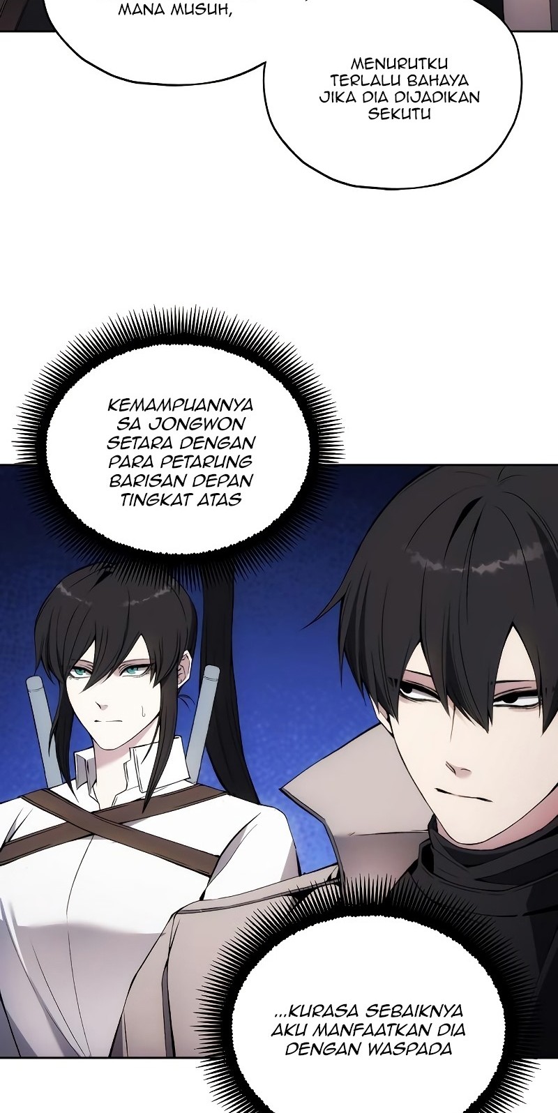 Halaman 140