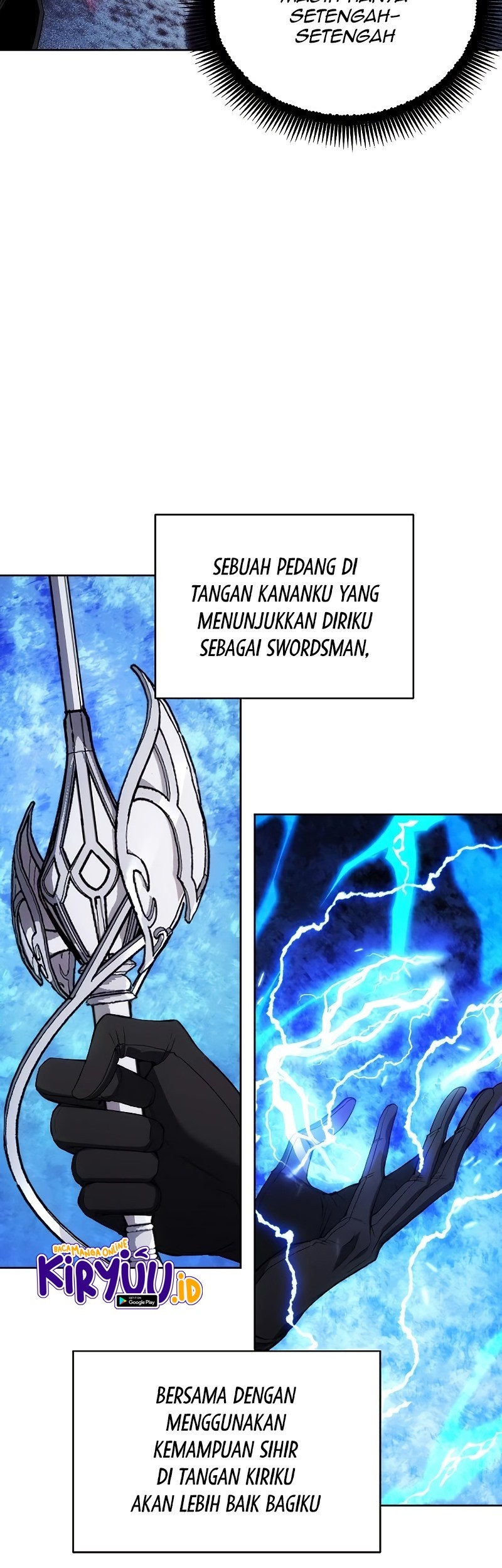 Halaman 91