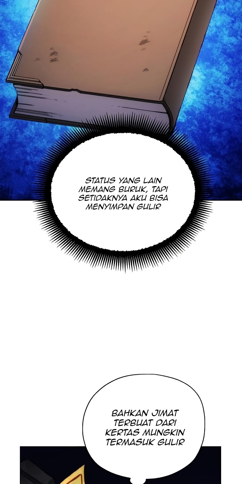 Halaman 96