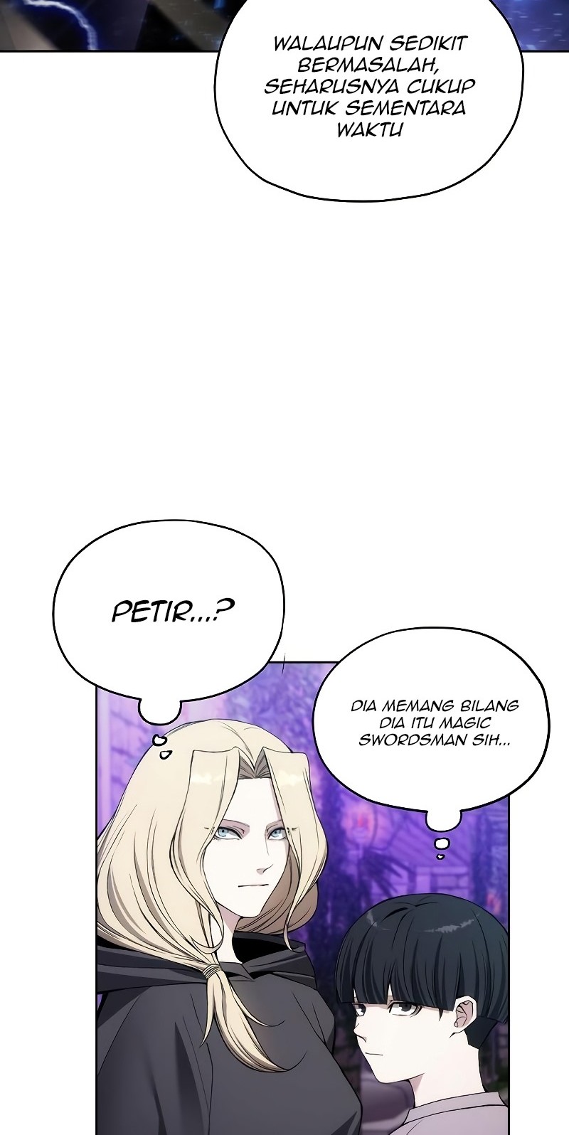 Halaman 101