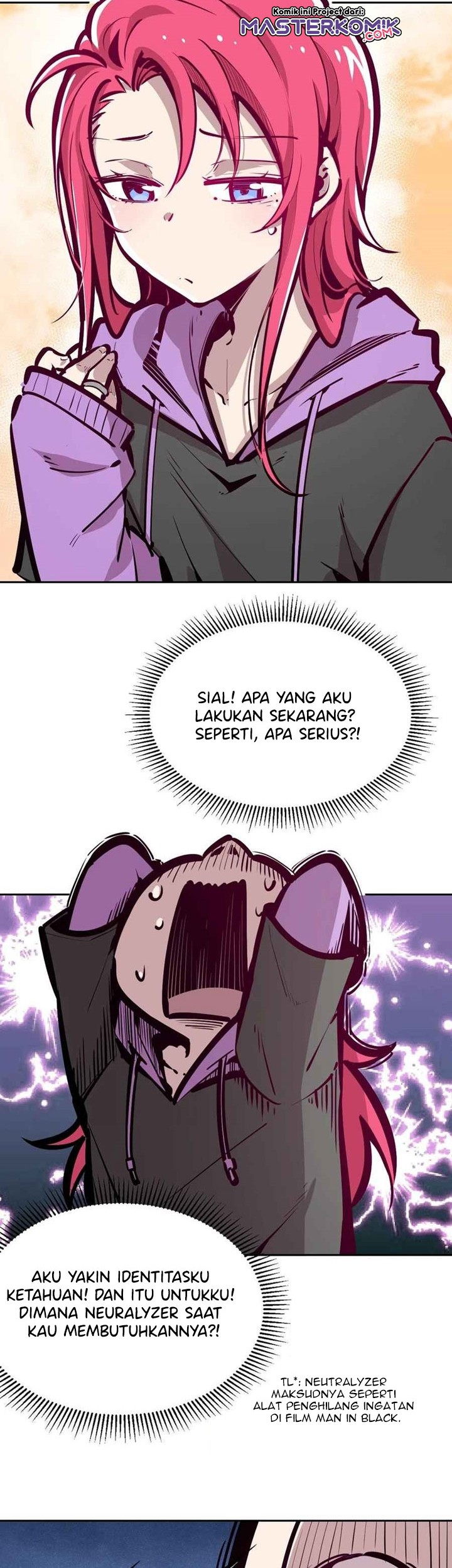 Halaman 170