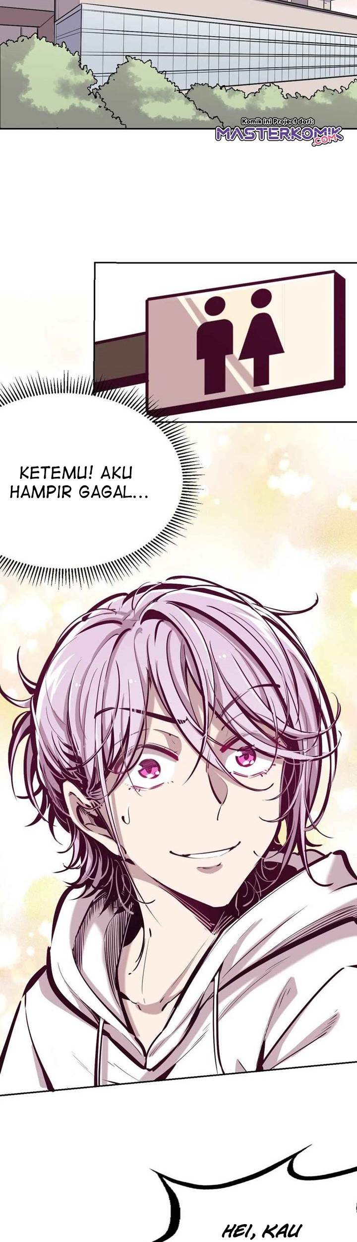 Halaman 174