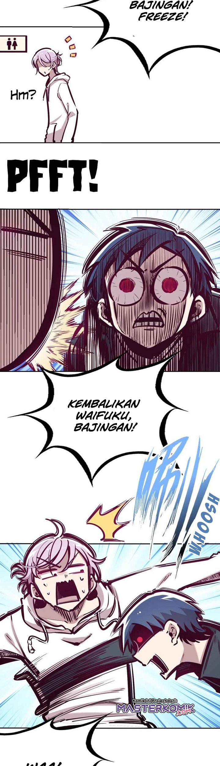 Halaman 175