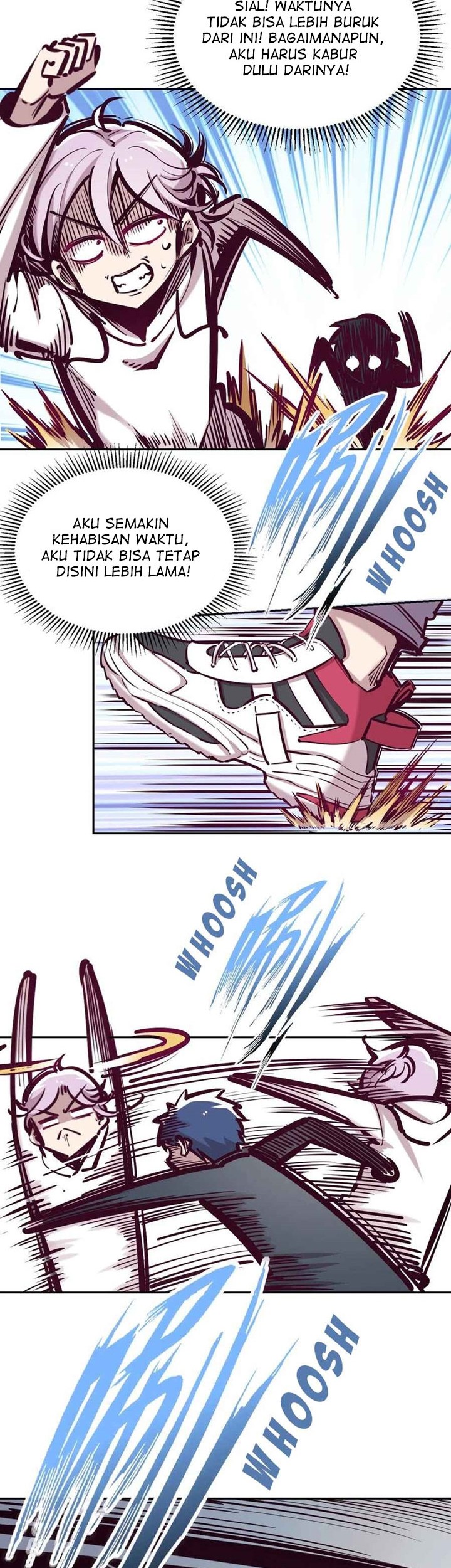 Halaman 178
