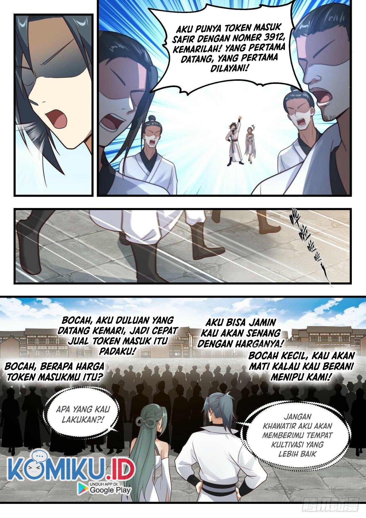 Halaman 61