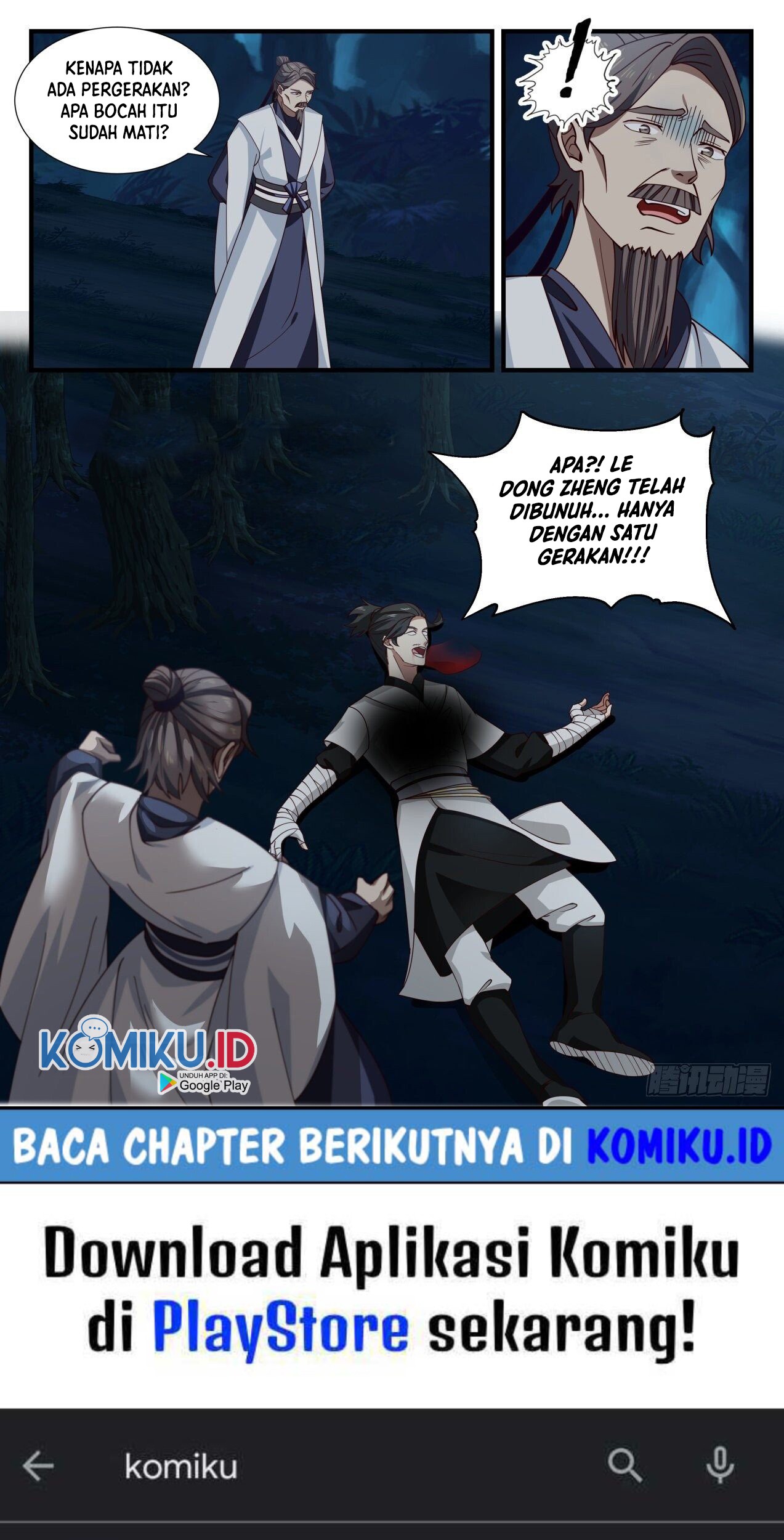 Halaman 16