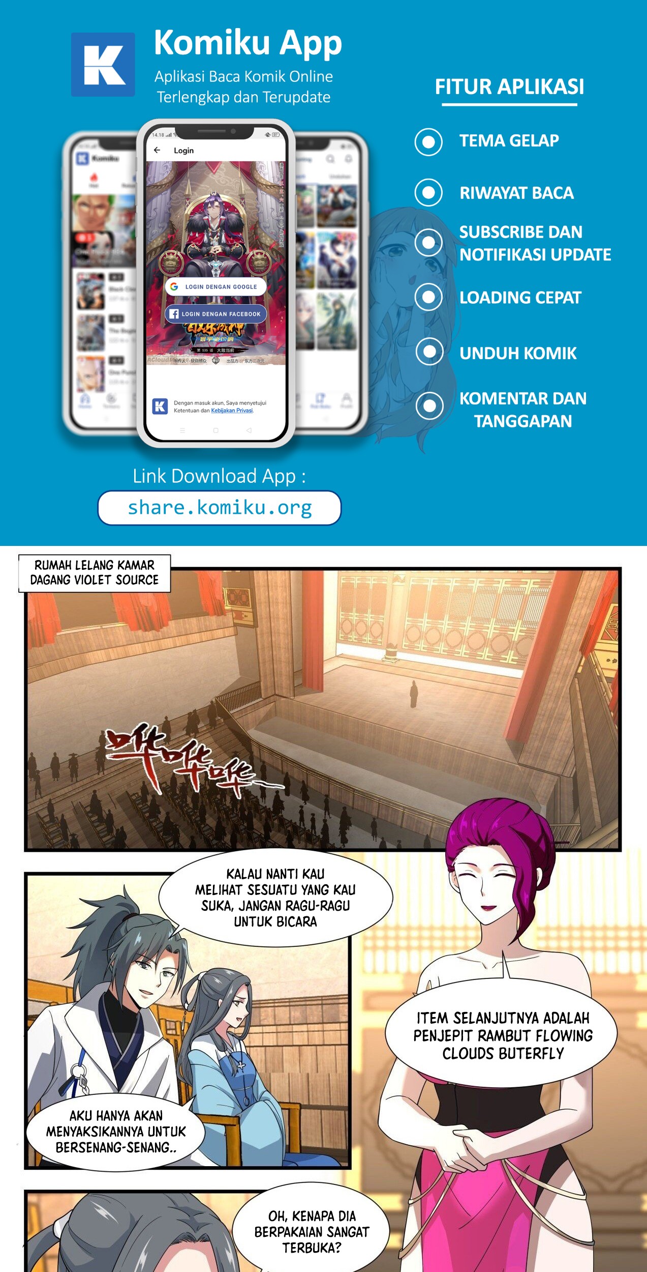 Halaman 4