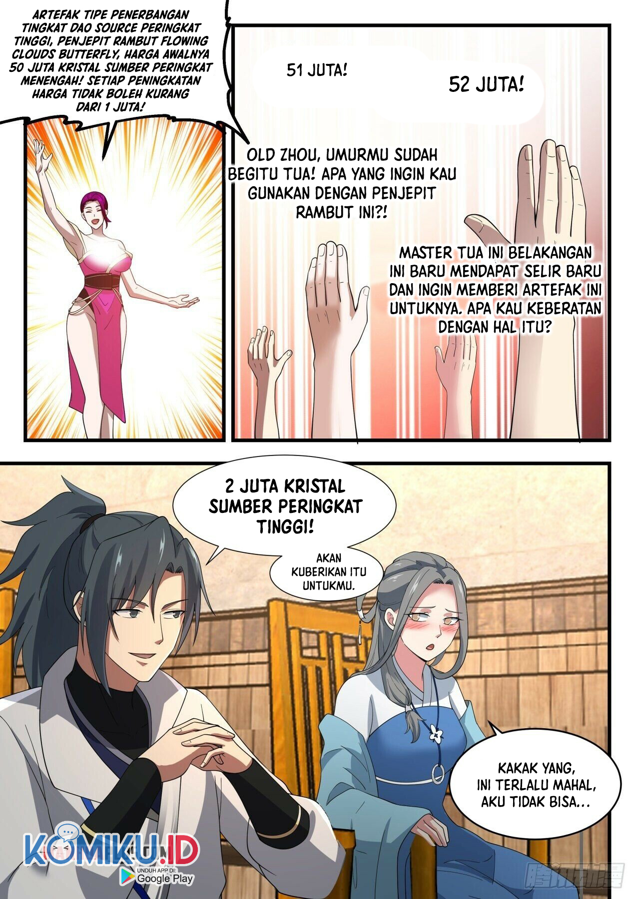 Halaman 7
