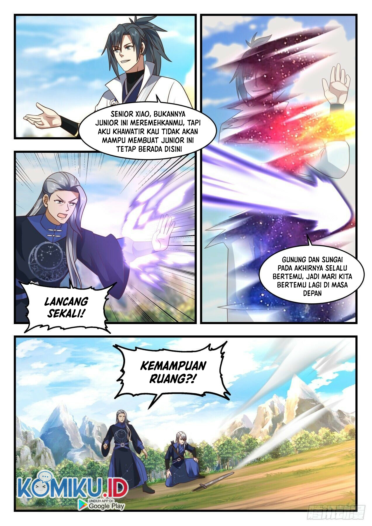 Halaman 15