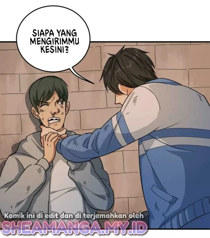 Halaman 11