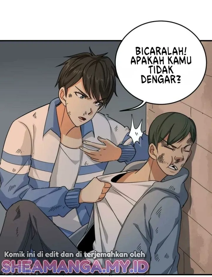 Halaman 13