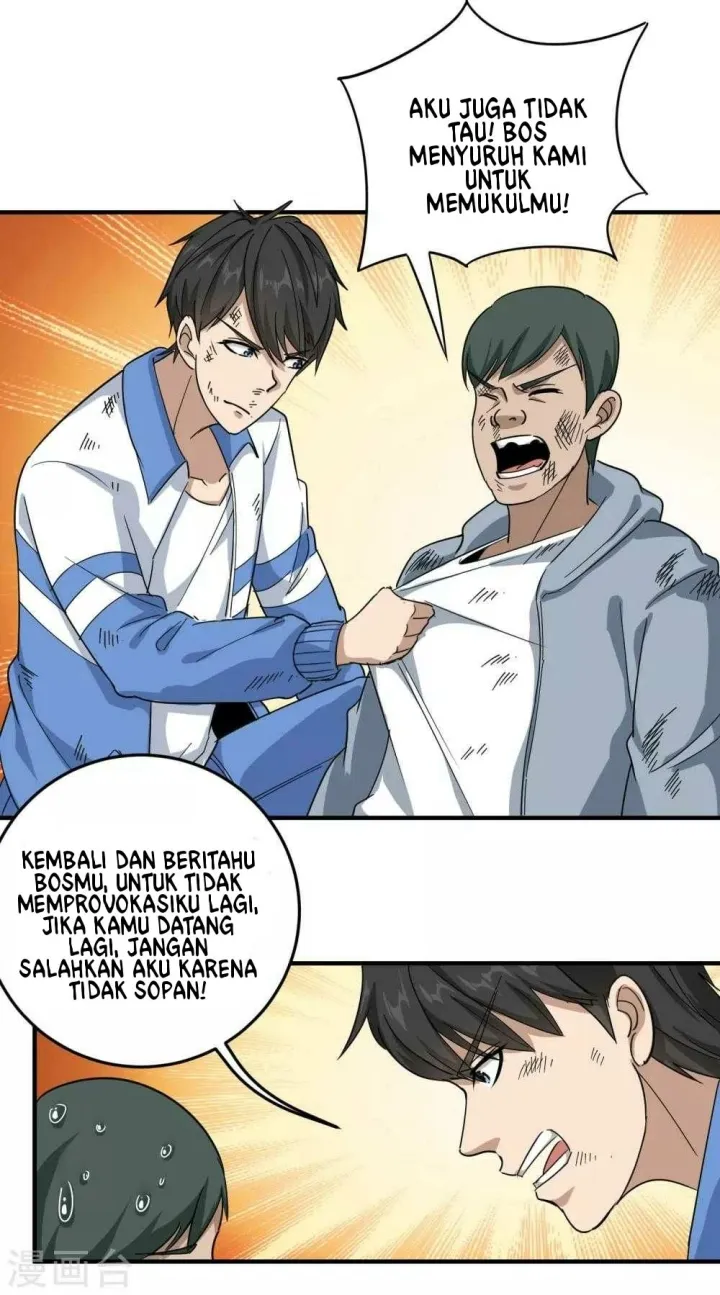 Halaman 14