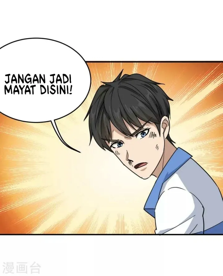 Halaman 16