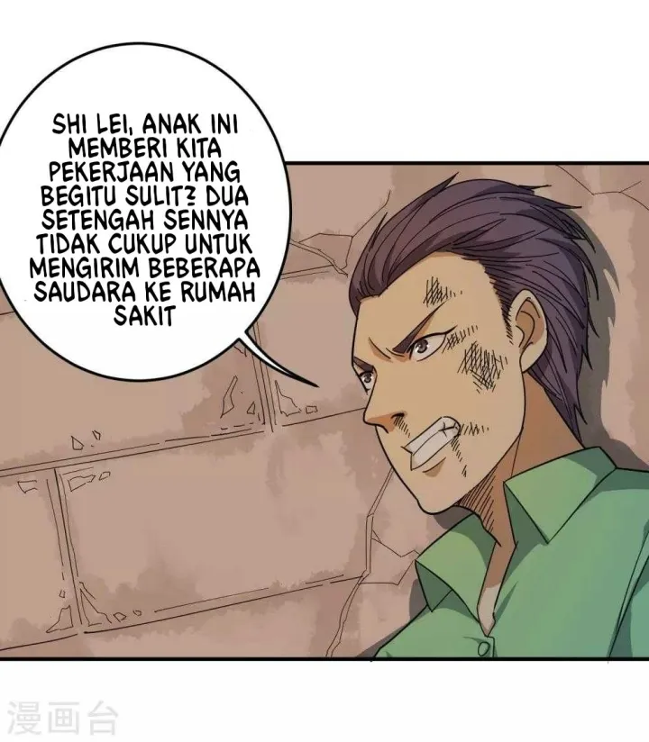 Halaman 21