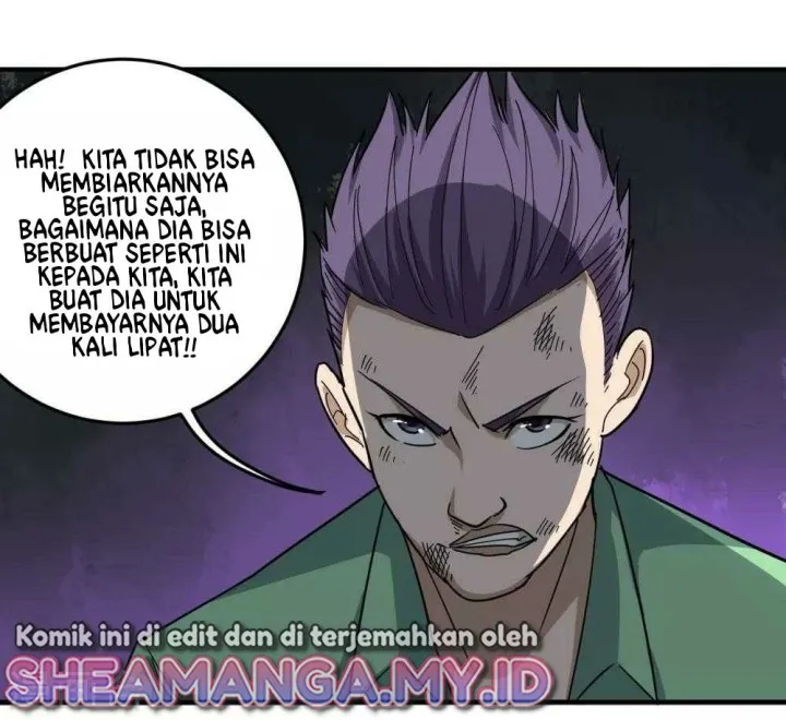 Halaman 23