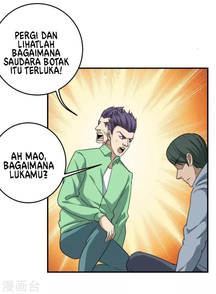 Halaman 24