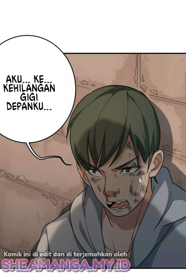 Halaman 25