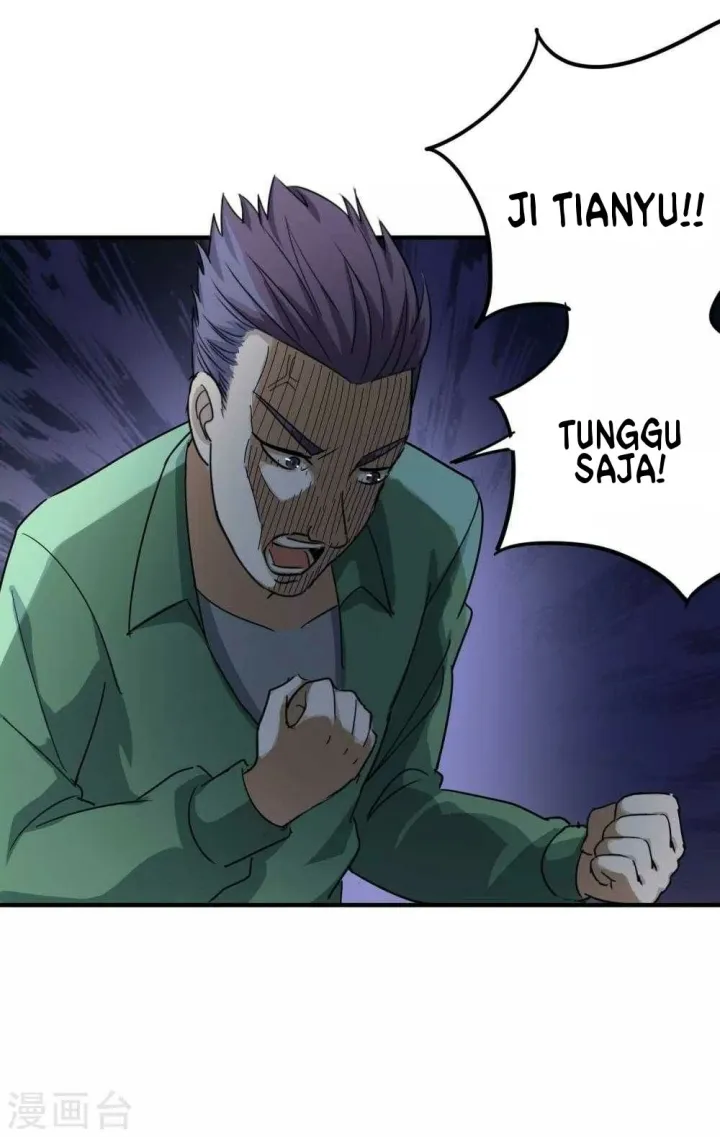 Halaman 26