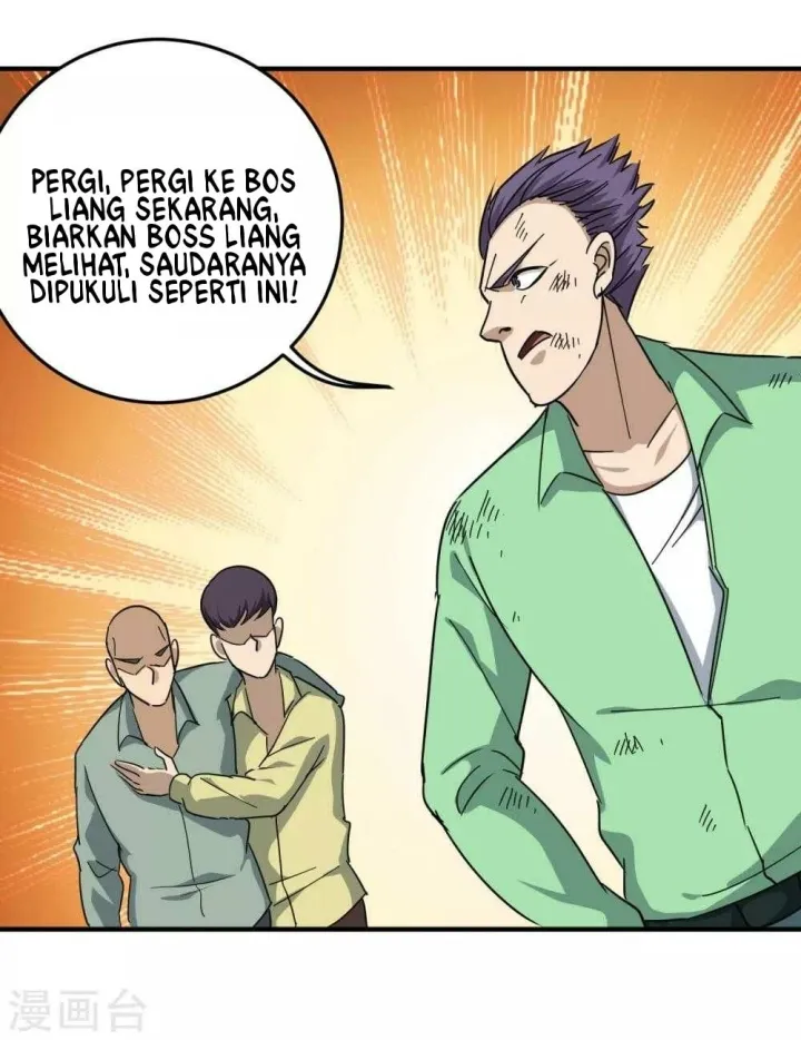 Halaman 27