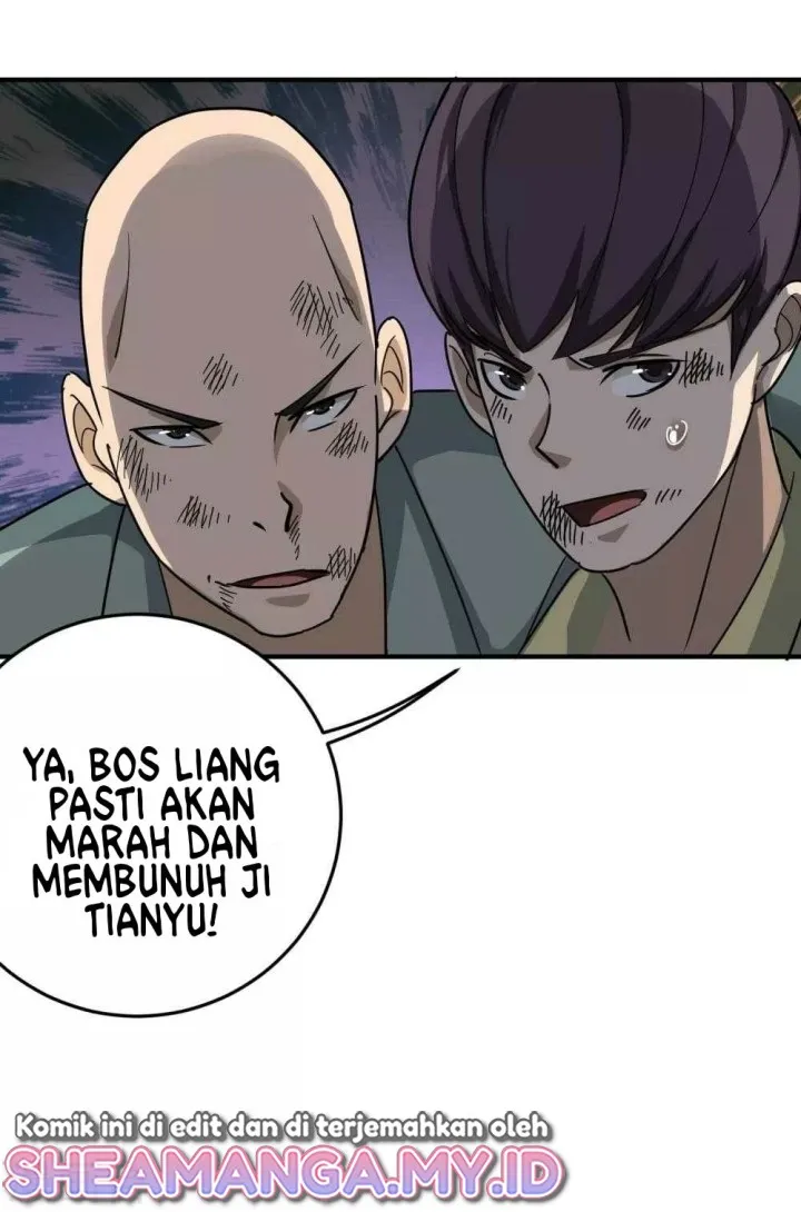 Halaman 28