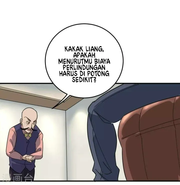 Halaman 29