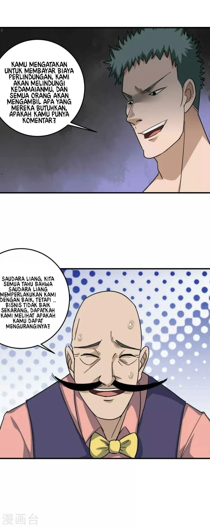 Halaman 31
