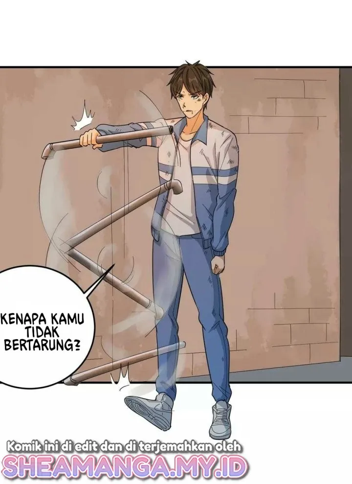 Halaman 4