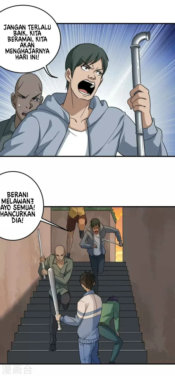 Halaman 10