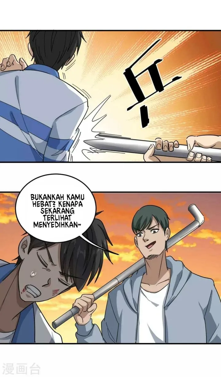 Halaman 15