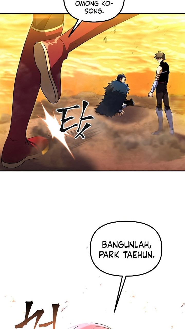 Halaman 83