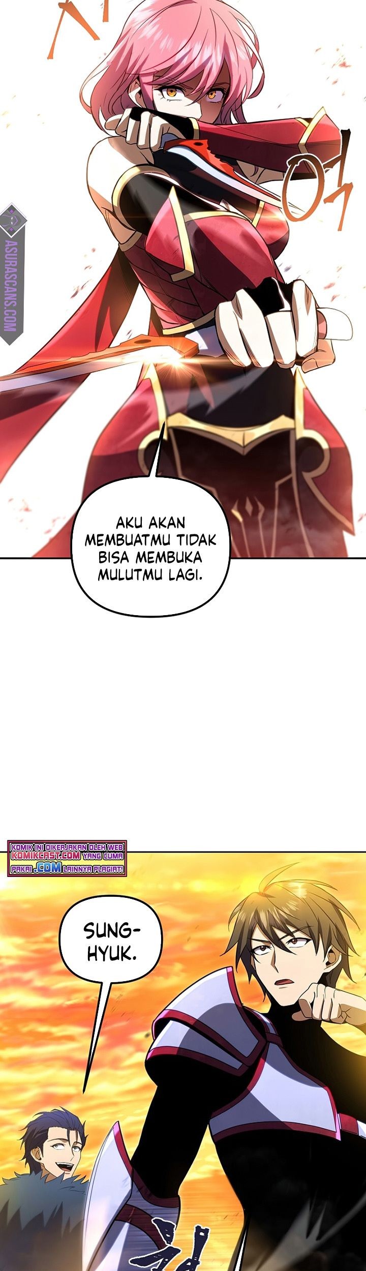 Halaman 84