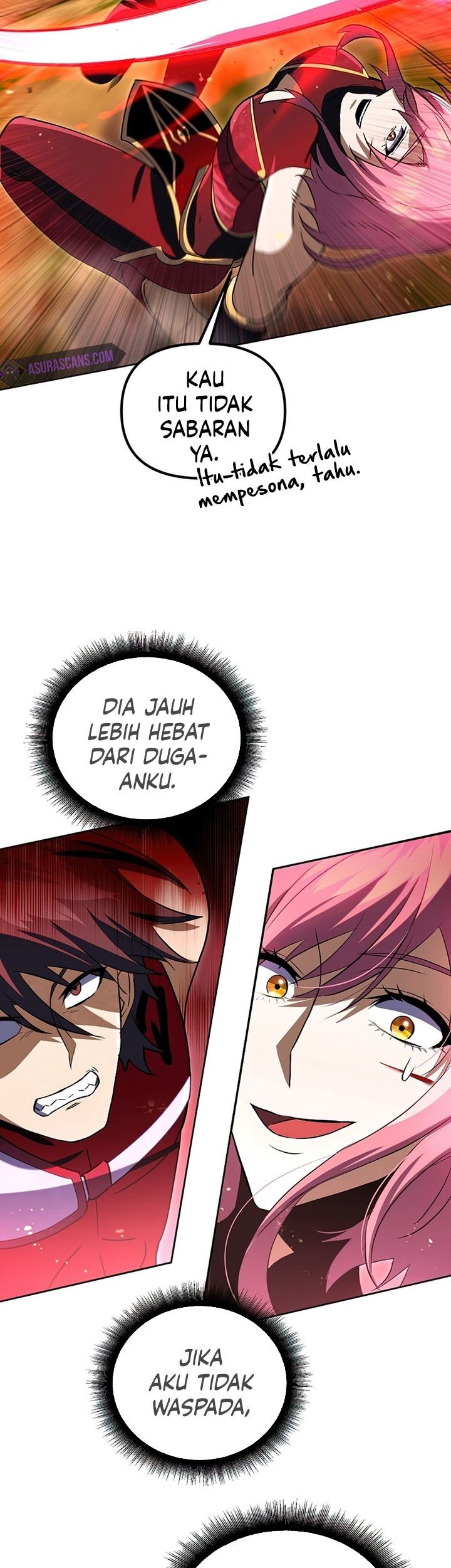 Halaman 96