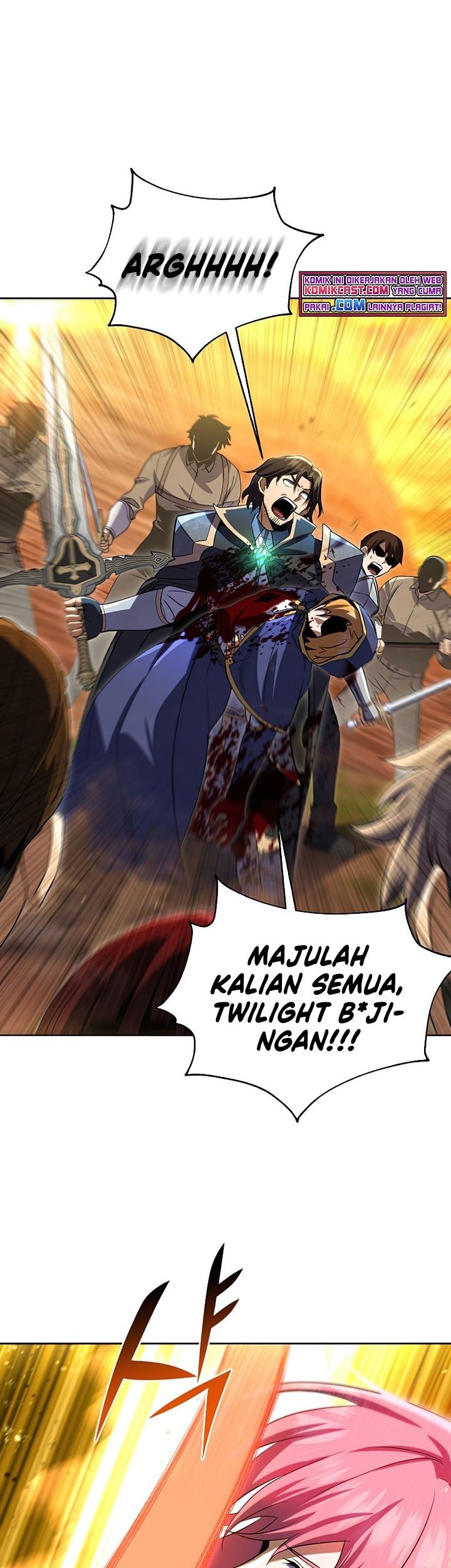 Halaman 98
