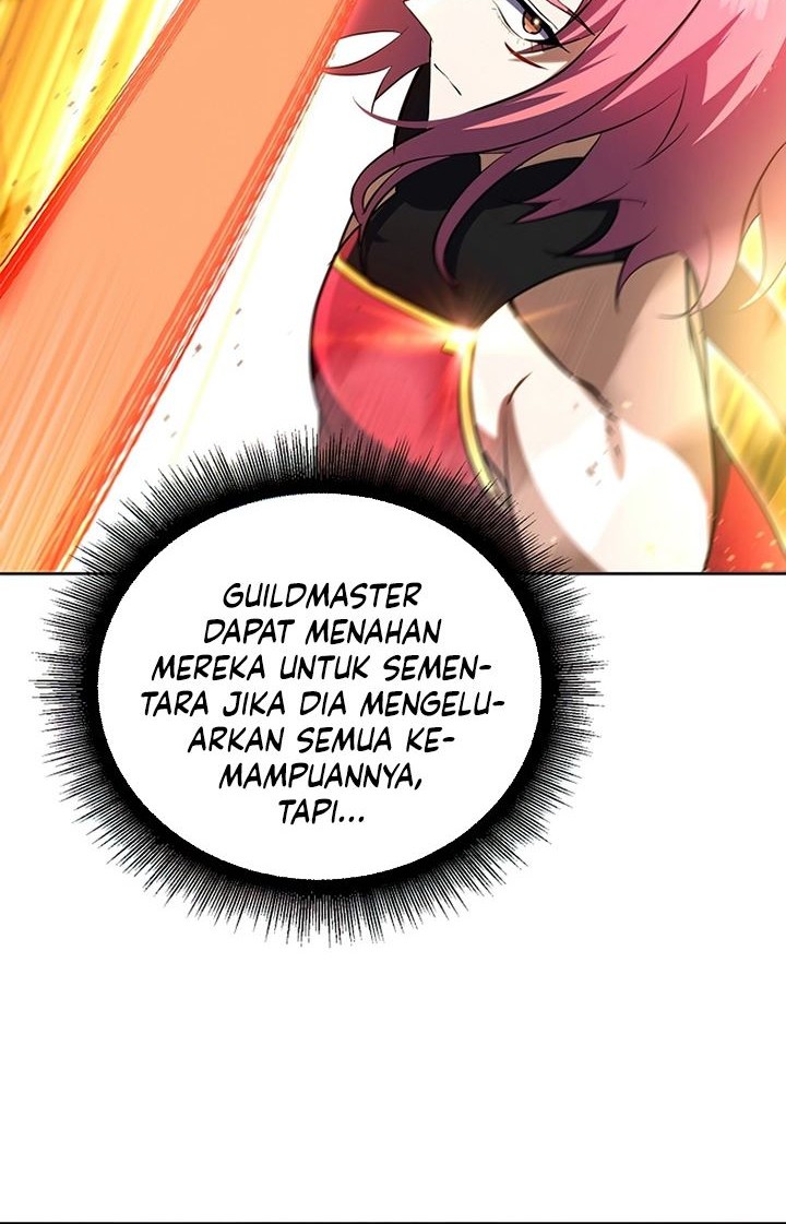 Halaman 99