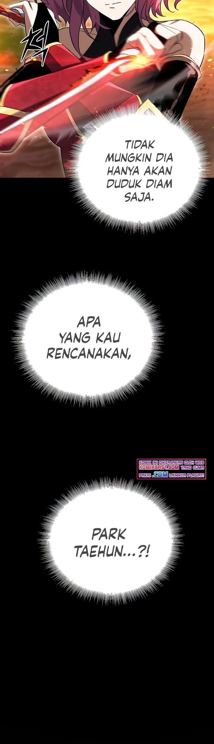 Halaman 102