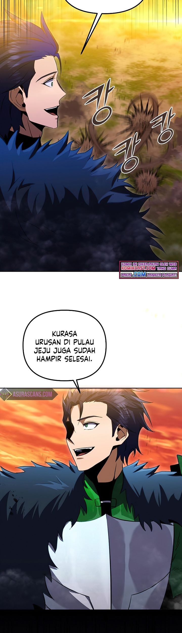 Halaman 104