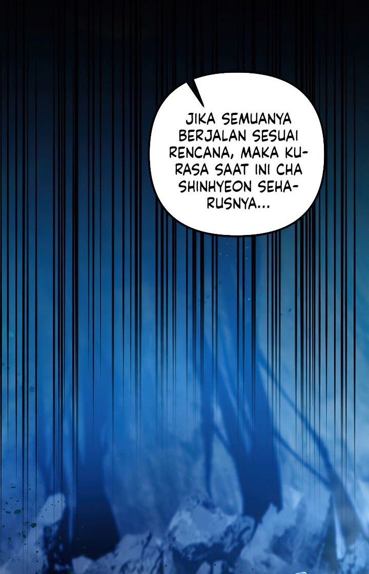 Halaman 105