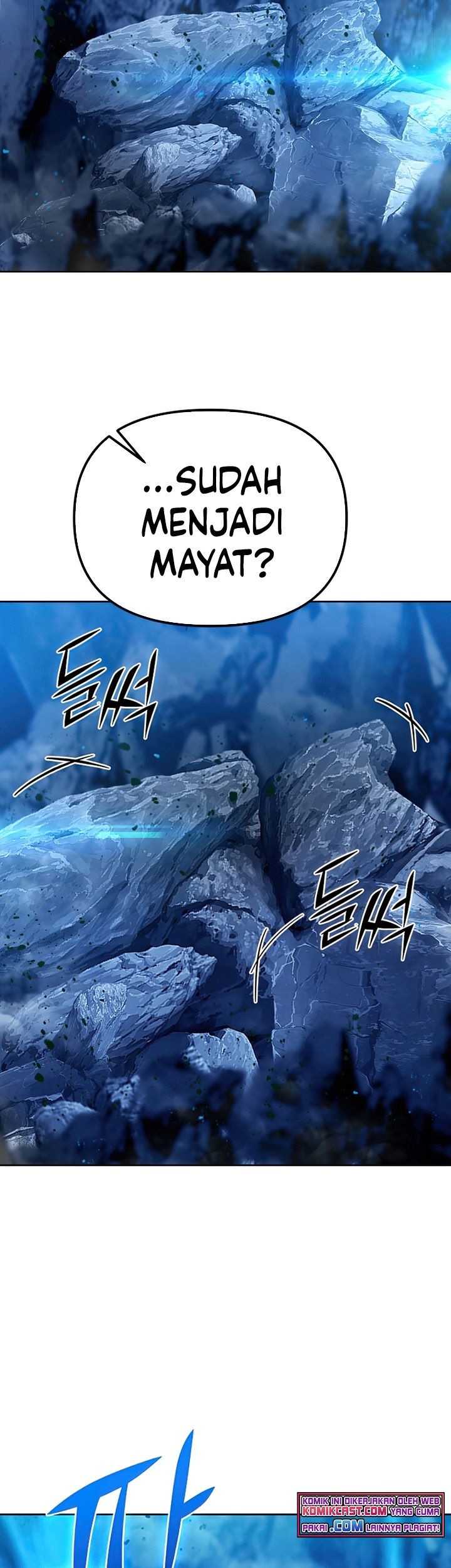 Halaman 106