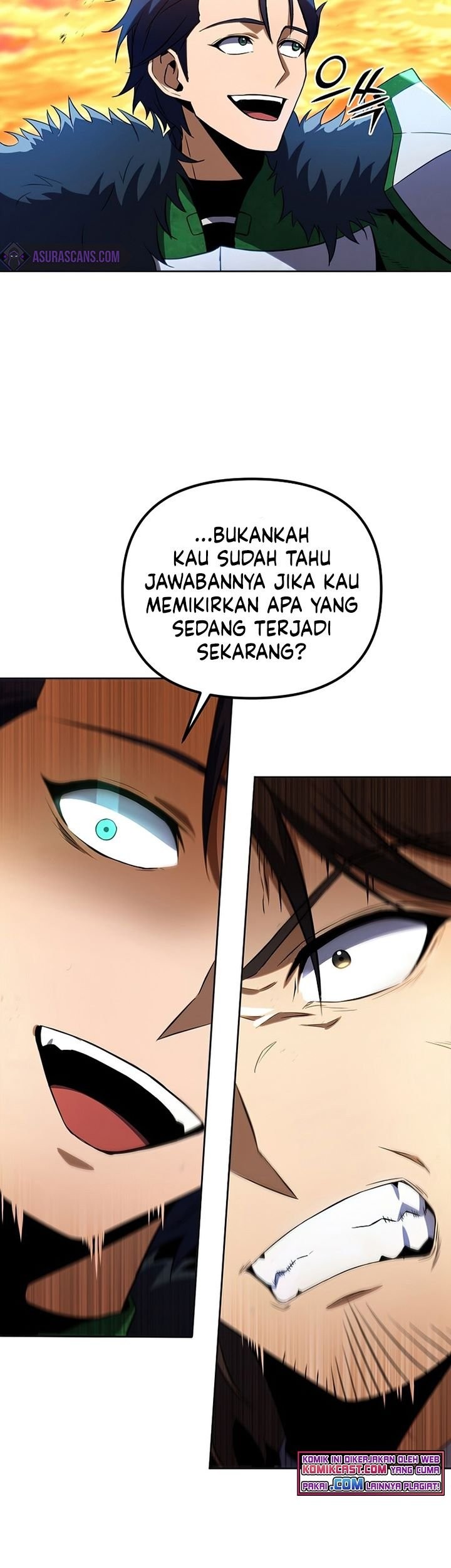 Halaman 64